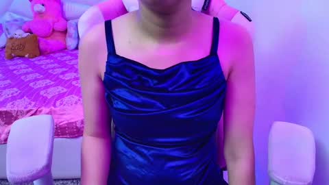 sexyislive online show from 02-27-25, 06:09