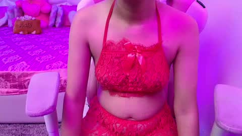 sexyislive online show from 03-02-25, 12:11