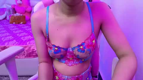 sexyislive online show from 03-02-25, 05:36