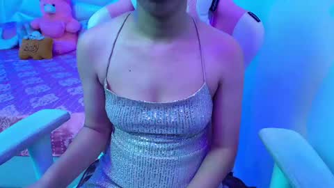 sexyislive online show from 03-12-25, 12:15