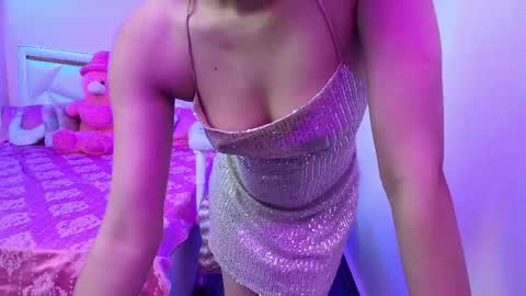 sexyislive online show from 03-12-25, 06:55