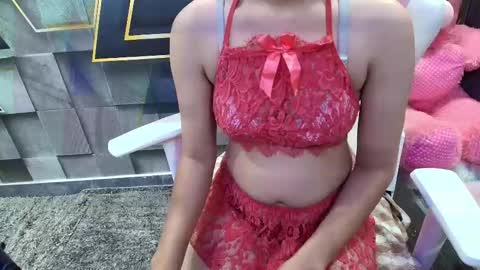 sexyislive online show from 10-04-25, 11:30