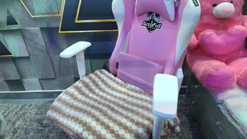 sexyislive online show from 10-14-25, 12:17