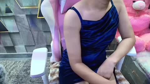 sexyislive online show from 10-15-25, 12:27