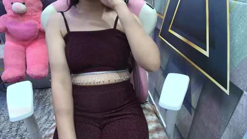 sexyislive online show from 11-18-25, 11:47