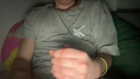 Snapshot of sexyitayes chatting on 02-18-25, 10:36 sexyitayes online show from 02-18-25, 10:36