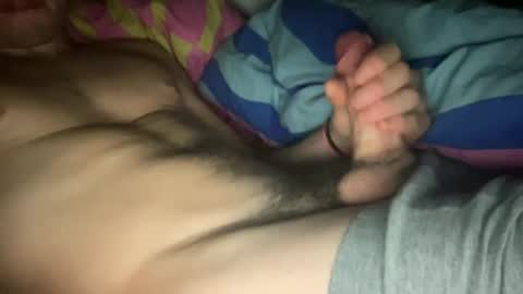 Snapshot of sexyitayes chatting on 12-14-25, 10:14 sexyitayes online show from 12-14-25, 10:14