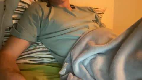 Snapshot of sexyitayes chatting on 01-12-26, 07:52 sexyitayes online show from 01-12-26, 07:52