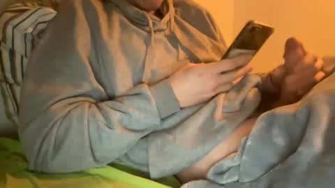 Snapshot of sexyitayes chatting on 01-14-26, 05:18 sexyitayes online show from 01-14-26, 05:18