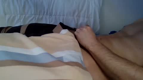 sexyiven online show from 12-03-24, 09:55