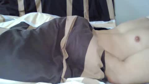 sexyiven online show from 12-25-24, 11:54