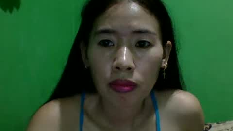 Jane online show from 11-19-25, 10:48