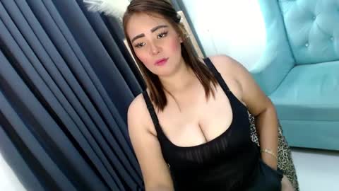 JENNY online show from 12-16-24, 10:08