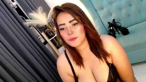 JENNY online show from 01-31-25, 11:03