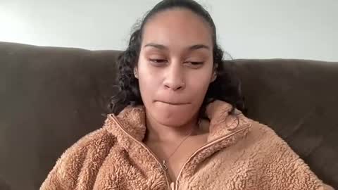 Jenny online show from 01-04-25, 05:47