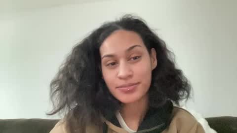 Jenny online show from 01-19-25, 07:37