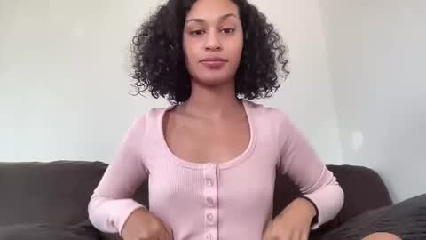 Jenny online show from 01-15-26, 05:27