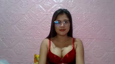 sexyjessa20 online show from 10-28-25, 02:37