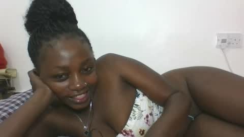 JOAN online show from 03-10-25, 07:21