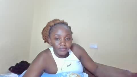 JOAN online show from 09-26-25, 09:24