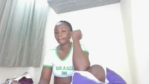 JOAN online show from 10-19-25, 10:05