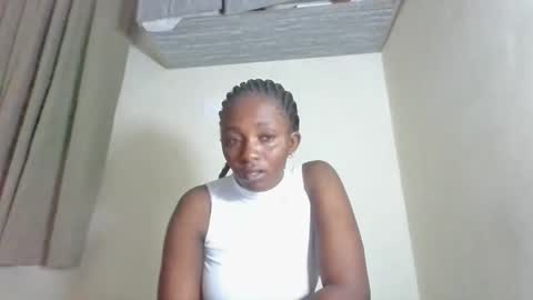 JOAN online show from 11-09-25, 02:26