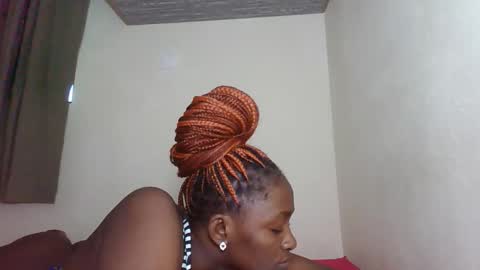 JOAN online show from 11-28-25, 05:43