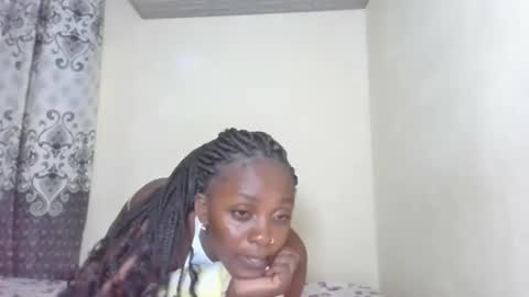 JOAN online show from 01-08-26, 02:14