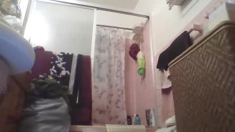 sexyjojo2222 online show from 02-24-25, 05:00