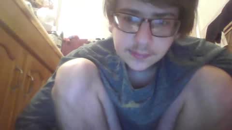 sexyjojo2222 online show from 02-28-25, 05:15