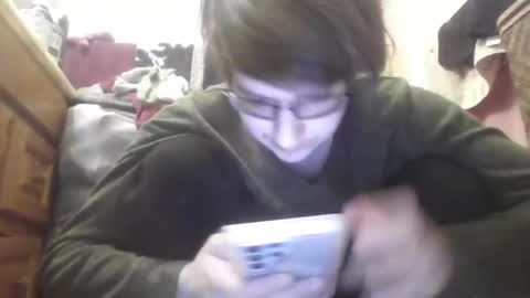 sexyjojo2222 online show from 03-04-25, 05:32