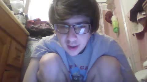 sexyjojo2222 online show from 03-07-25, 05:29