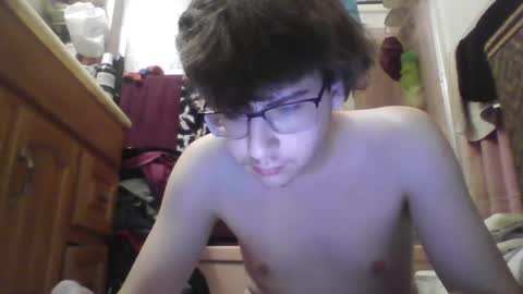 sexyjojo2222 online show from 09-12-25, 01:17