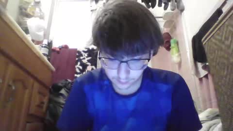 sexyjojo2222 online show from 09-29-25, 12:05