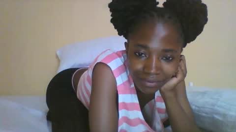 sexyjordan39 online show from 03-08-25, 07:38