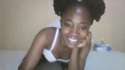 sexyjordan39 online show from 03-12-25, 03:35