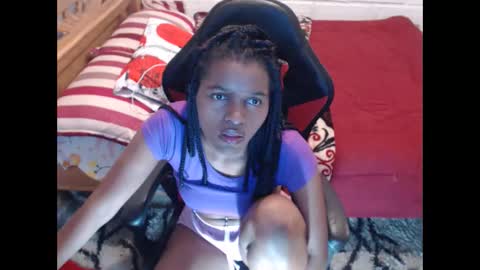 Snapshot of sexyjustin202 chatting on 12-03-24, 06:59 sexyjustin202 online show from 12-03-24, 06:59