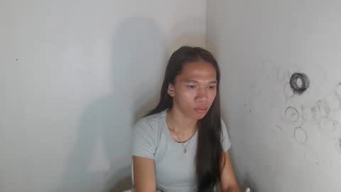 Kagura3 online show from 09-23-25, 10:24