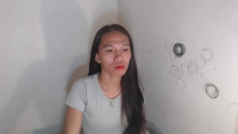 Kagura3 online show from 09-24-25, 10:13