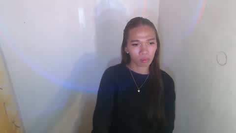 Kagura3 online show from 10-14-25, 01:17