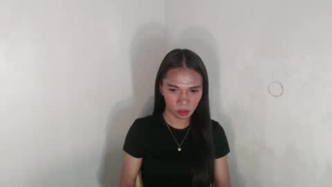 Kagura3 online show from 10-22-25, 03:18