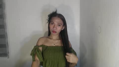 Kagura3 online show from 11-09-25, 08:07