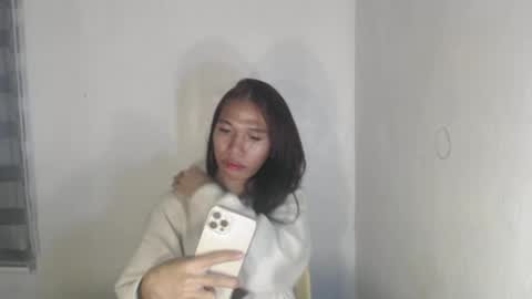 Kagura3 online show from 11-11-25, 10:10