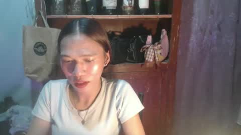 Kagura3 online show from 12-20-25, 06:04