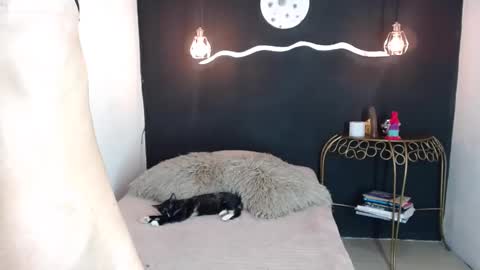 Kata sexy online show from 12-15-24, 12:40