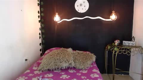 Kata sexy online show from 01-17-25, 11:07