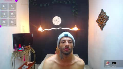 Kata sexy online show from 09-16-25, 08:26