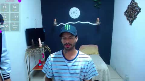 Kata sexy online show from 09-19-25, 05:20