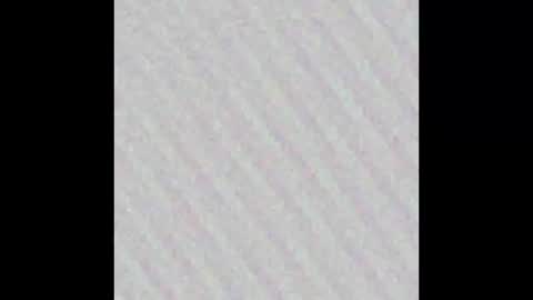 Kata sexy online show from 10-21-25, 08:48