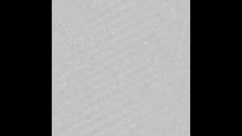 Kata sexy online show from 11-11-25, 09:53